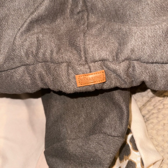 Wanakome - Picture 6 of 6